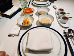 -新荣记(建国门外大街店)