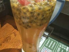 -云海肴·汽锅鸡·云南菜(广安门天虹店)