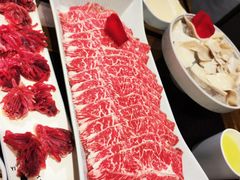 -大龙燚火锅(春熙店)