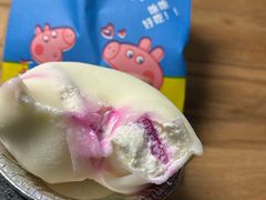 -青青家甜品店(邵家桥小区店)