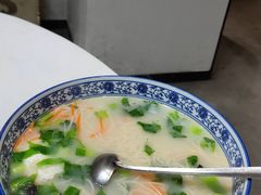 -一宽宽宴(白浮泉路店)