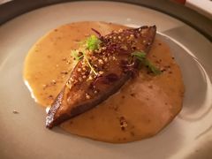 -Hi City·城市之巅