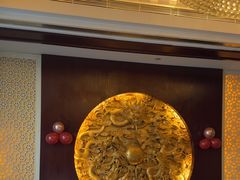 -御仙都北京菜馆·烤鸭店(双井店)