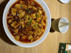 -长寿面馆(振兴路店)