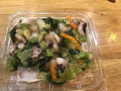 -姬岛生鲜(印象城店)