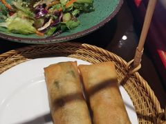 -火宫殿·湘菜小吃·商务宴请·生日聚会(东塘店)