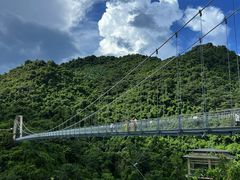 -宝晶宫旅游景区