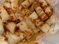 -吴系粤菜馆·茶餐厅(深业上城店)