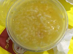 -嘉和一品粥(魏公村店)