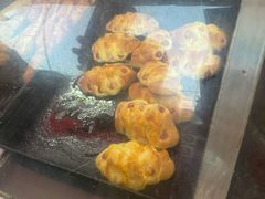 -惠源面包店(开禾路店)