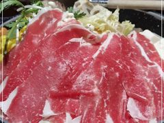 -有喜屋·烧鸟·居酒屋(三钢里店)