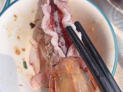 -桂哥海鲜城