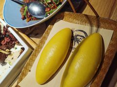 -火候轩品质湘菜·私厨(市府店)