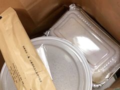 -萨莉亚意式餐厅(黄埔大沙地店)
