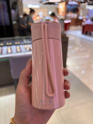 -周大福CHOW TAI FOOK(东门茂业店)