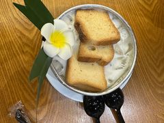 -婉泰·特色小吃·舂鸡脚(告庄二店)