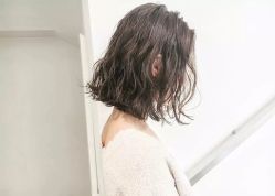 -东田造型