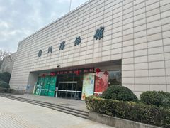 -湖州博物馆