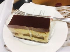 -COSTA COFFEE(上海虹口龙之梦)