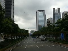 -广州都市观光巴士(粤陶巴)