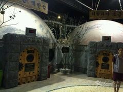 android_upload_pic-纽斯桑拿会所(餐厅天山路店)
