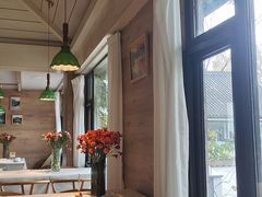 -春暖花开(西溪店)