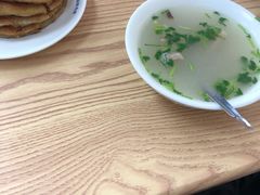 -一头牛馅饼店总店(卫工街店)