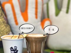 -BE YOLO必有乐&小红帽三明治