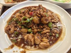 -佬泰丰斋· 乌镇茶食餐厅