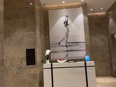 -成都尼依格罗酒店