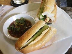 -Trung Nguyen Café Legend