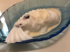 -一哥澳门豆捞·澳门风打边炉(高德置地店)