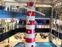 -天虹购物中心(石路店)