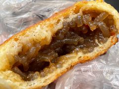 -毛氏汽水包(山海关路店)