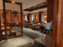 -陳生記米线·始于1989(中山北路店)