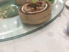 -东海明珠大酒店