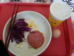 android_upload_pic-北大学一食堂