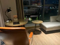 -维也纳国际酒店·成都东站四川师范大学店