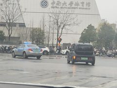 -老滕家过桥米线(金鱼胡同店)