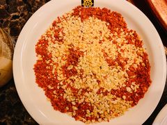 -老码头火锅(骡马市店)