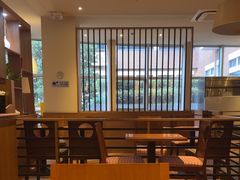 -COSTA COFFEE(张江软件园店)