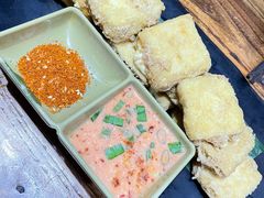 -云上千禾(水上店)