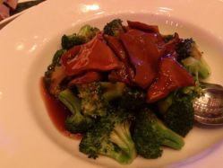 android_upload_pic-上海喜玛拉雅酒店-宴会中心