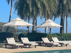 -石梅湾艾美度假酒店