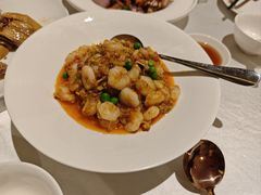 -忆家名门·上海菜(徐家汇店)