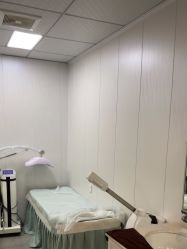 -安徽合肥韩美整形外科医院