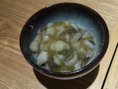 -昇鳗鱼家(浦东店)