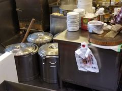 -老号尤兔头(幸福店)