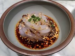 -辛香汇·现炒川菜(淮海路百盛店)