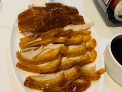 -眉州东坡(通州店)
